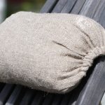 90399_EC_cushion